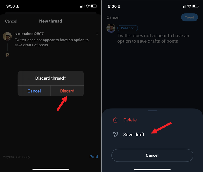 how Instagram’s Threads differ from Twitter how Instagram’s Threads differ from Twitter